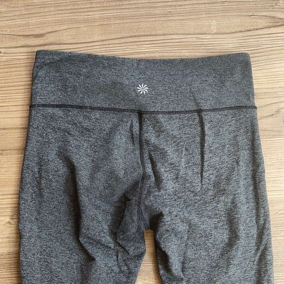 Athleta Leggings - Picture 3 of 6